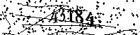 Please type the letters and numbers as seen