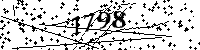 Please type the letters and numbers as seen