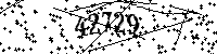 Please type the letters and numbers as seen