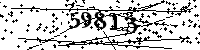 Please type the letters and numbers as seen