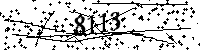 Please type the letters and numbers as seen
