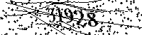 Please type the letters and numbers as seen