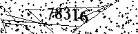 Please type the letters and numbers as seen