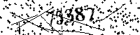 Please type the letters and numbers as seen