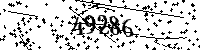 Please type the letters and numbers as seen