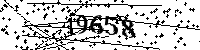Please type the letters and numbers as seen