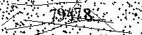 Please type the letters and numbers as seen