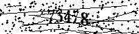 Please type the letters and numbers as seen
