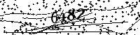 Please type the letters and numbers as seen