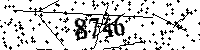 Please type the letters and numbers as seen