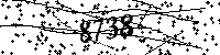 Please type the letters and numbers as seen