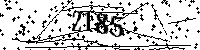 Please type the letters and numbers as seen