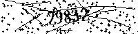 Please type the letters and numbers as seen