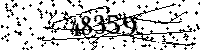 Please type the letters and numbers as seen