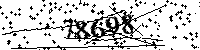 Please type the letters and numbers as seen