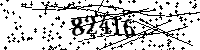 Please type the letters and numbers as seen