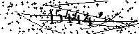 Please type the letters and numbers as seen