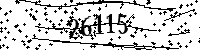 Please type the letters and numbers as seen