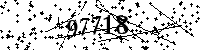 Please type the letters and numbers as seen
