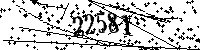 Please type the letters and numbers as seen