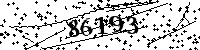 Please type the letters and numbers as seen