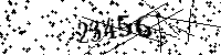 Please type the letters and numbers as seen