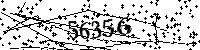 Please type the letters and numbers as seen