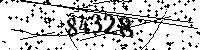 Please type the letters and numbers as seen