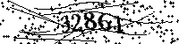 Please type the letters and numbers as seen