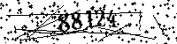 Please type the letters and numbers as seen