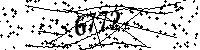Please type the letters and numbers as seen