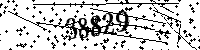 Please type the letters and numbers as seen