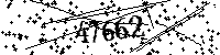 Please type the letters and numbers as seen