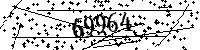 Please type the letters and numbers as seen