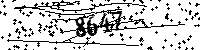 Please type the letters and numbers as seen