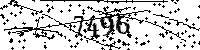 Please type the letters and numbers as seen