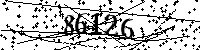 Please type the letters and numbers as seen
