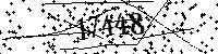 Please type the letters and numbers as seen