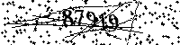 Please type the letters and numbers as seen