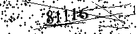 Please type the letters and numbers as seen