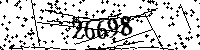 Please type the letters and numbers as seen
