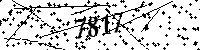 Please type the letters and numbers as seen