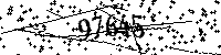 Please type the letters and numbers as seen