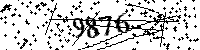 Please type the letters and numbers as seen