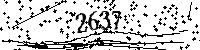 Please type the letters and numbers as seen