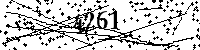 Please type the letters and numbers as seen