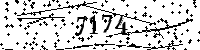 Please type the letters and numbers as seen