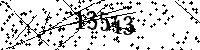 Please type the letters and numbers as seen