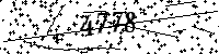 Please type the letters and numbers as seen