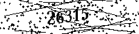 Please type the letters and numbers as seen